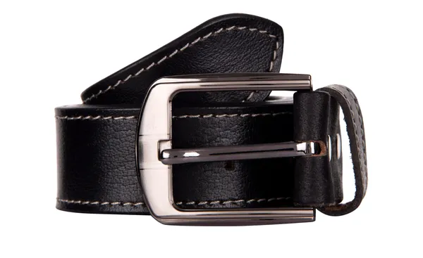 Exotique_Men's_Black_&_Tan_Formal_Belt_Combo_(EC0060MU)