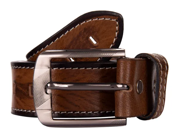 Exotique_Men's_Tan_&_Brown_Formal_Belt_Combo_(EC0061MU)