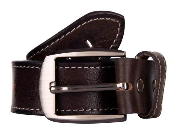 Exotique_Men's_Tan_&_Brown_Formal_Belt_Combo_(EC0061MU)