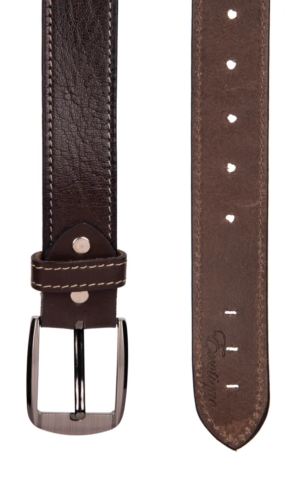 Exotique_Men's_Tan_&_Brown_Formal_Belt_Combo_(EC0061MU)