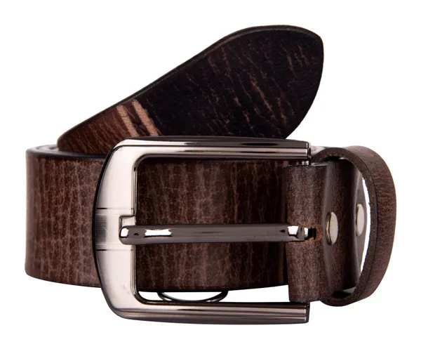 Exotique_Men's_Black_&_Tan_Formal_Belt_Combo_(EC0062MU)