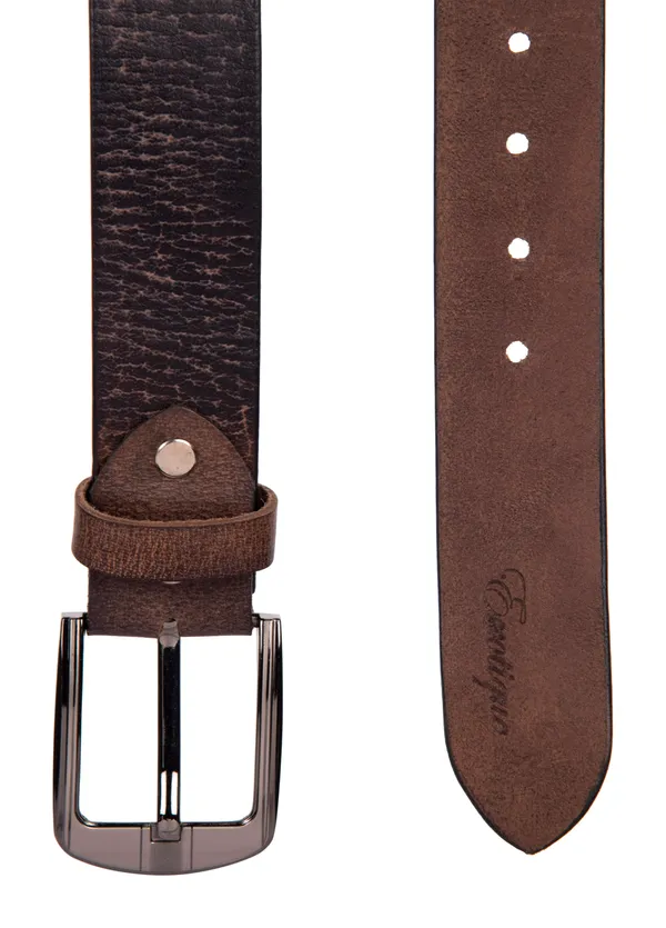 Exotique_Men's_Black_&_Tan_Formal_Belt_Combo_(EC0062MU)