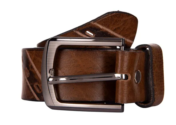 Exotique_Men's_Black_&_Tan_Formal_Belt_Combo_(EC0062MU)
