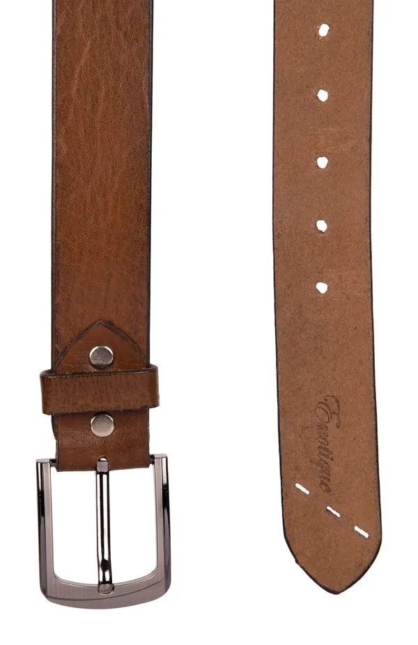 Exotique_Men's_Black_&_Tan_Formal_Belt_Combo_(EC0062MU)