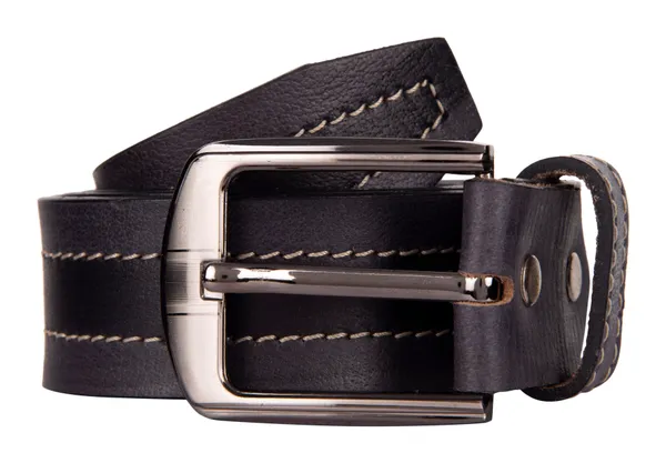 Exotique_Men's_Black_&_Brown_Formal_Belt_Combo_(EC0063MU)