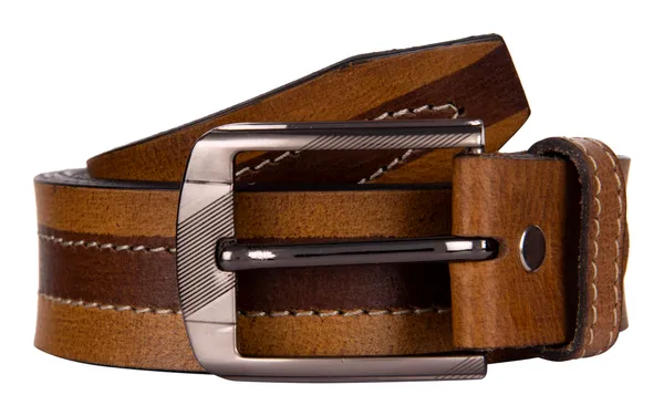 Exotique_Men's_Black_&_Brown_Formal_Belt_Combo_(EC0063MU)