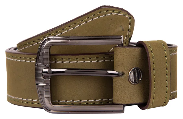 Exotique_Men's_Blue_&_Green_Formal_Belt_Combo_(EC0068MU)