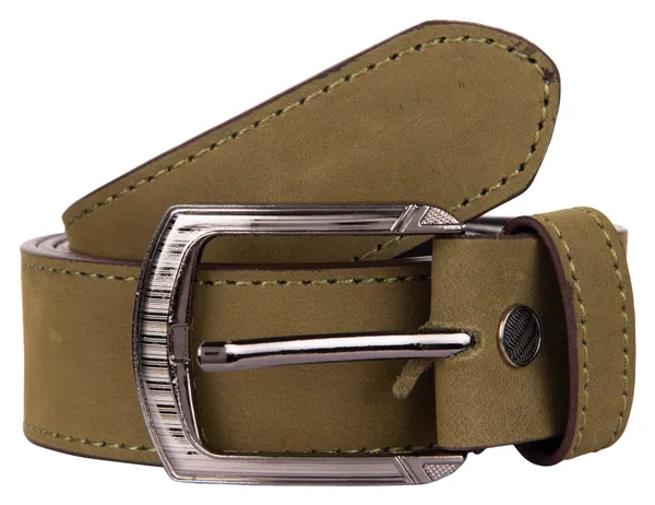 Exotique_Men's_Green_&_Blue_Formal_Belt_Combo_(EC0069MU)