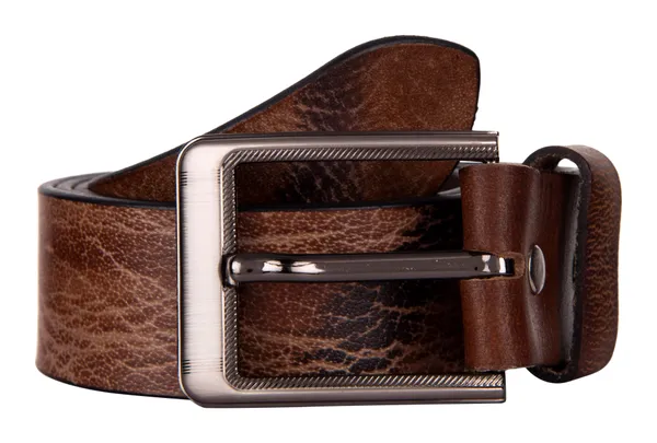 Exotique_Men's_Brown_&_Black_Formal_Belt_Combo_(EC0070MU)