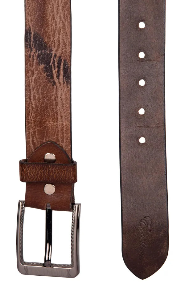 Exotique_Men's_Brown_&_Black_Formal_Belt_Combo_(EC0070MU)