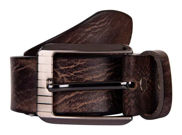 Exotique_Men's_Brown_&_Black_Formal_Belt_Combo_(EC0070MU)