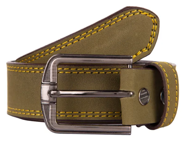Exotique_Men's_Blue_&_Green_Formal_Belt_Combo_(EC0071MU)