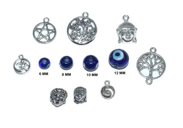 Blue_Stainless_Steel_Premium_Jewellery_Making_Beads_For_Jewellery_Making
