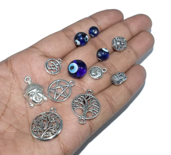 Blue_Stainless_Steel_Premium_Jewellery_Making_Beads_For_Jewellery_Making