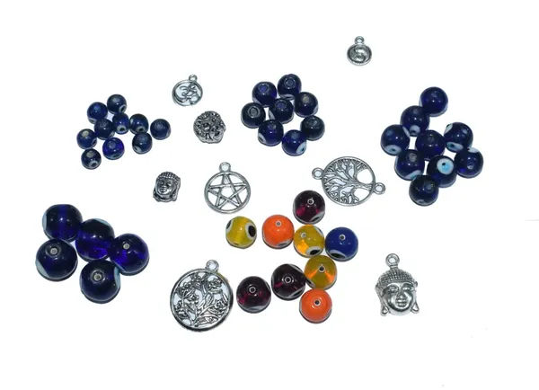 Blue_Stainless_Steel_Premium_Jewellery_Making_Beads_For_Jewellery_Making
