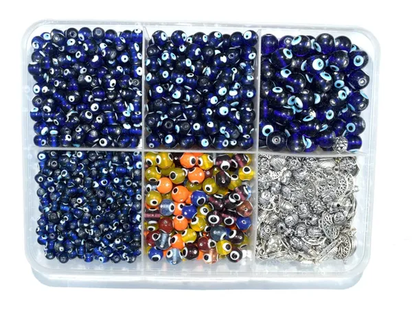 Blue_Stainless_Steel_Premium_Jewellery_Making_Beads_For_Jewellery_Making