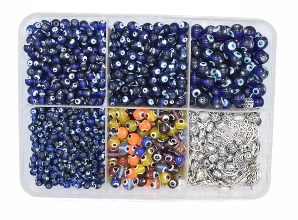 Blue_Stainless_Steel_Premium_Jewellery_Making_Beads_For_Jewellery_Making