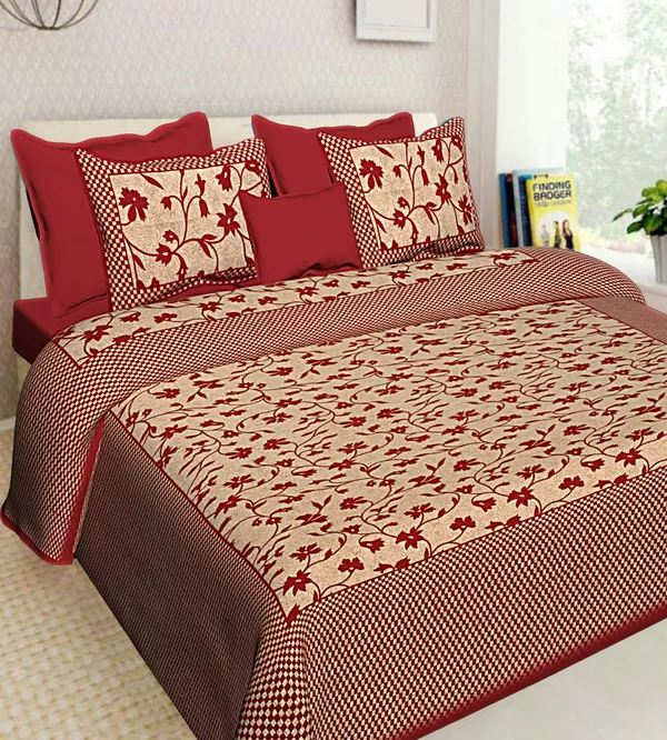 https://d1311wbk6unapo.cloudfront.net/NushopCatalogue/tr:f-webp,w-600,fo-auto/ECP71_1717651034038_vp74fmkpe83jq9h.jpg__Quilt N Razai 