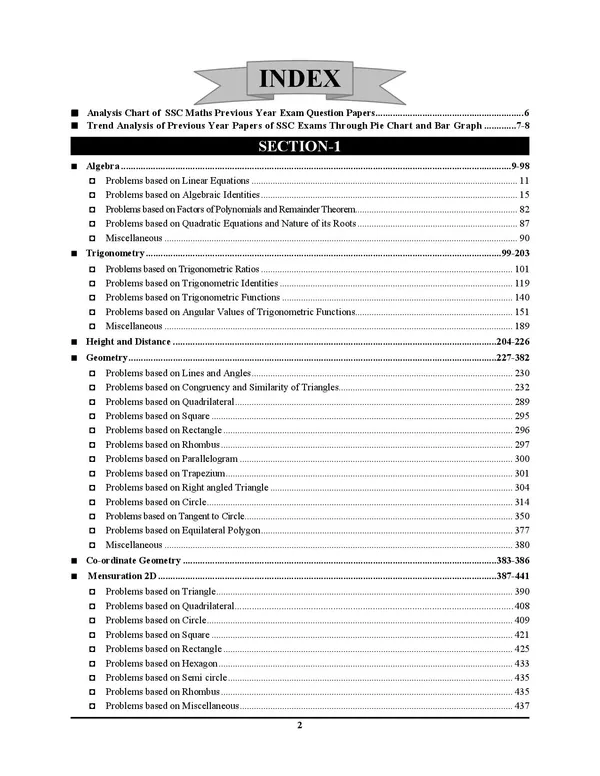English_medium)_SSC_Mathematics_Chapterwise,_Topic_&_Typewise_Solved_Papers_2025