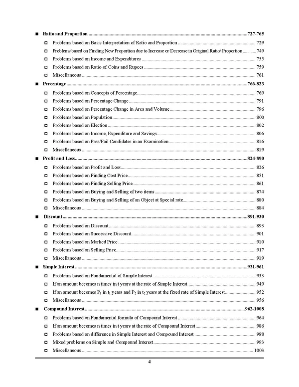 English_medium)_SSC_Mathematics_Chapterwise,_Topic_&_Typewise_Solved_Papers_2025