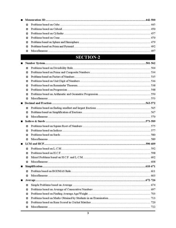 English_medium)_SSC_Mathematics_Chapterwise,_Topic_&_Typewise_Solved_Papers_2025