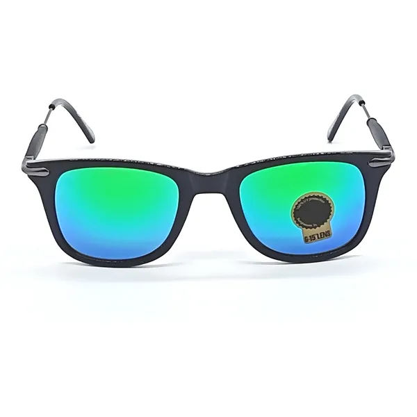 Aqua_Green_Enigte_Square_Sunglasses