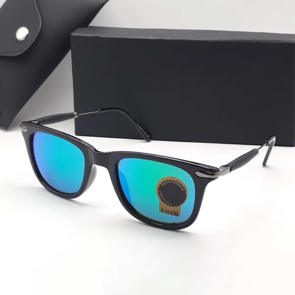 Aqua_Green_Enigte_Square_Sunglasses