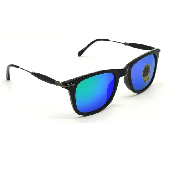Aqua_Green_Enigte_Square_Sunglasses