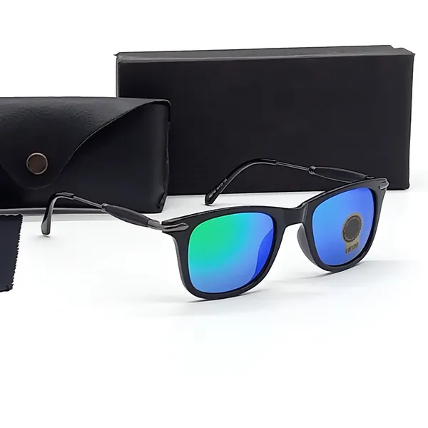 Aqua_Green_Enigte_Square_Sunglasses