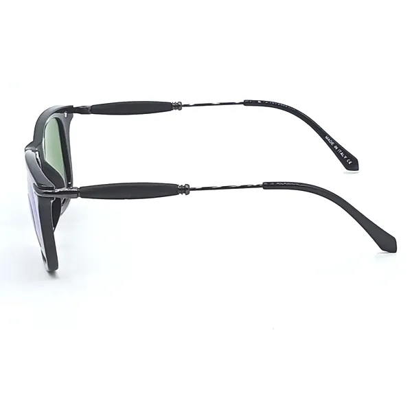 Aqua_Green_Enigte_Square_Sunglasses