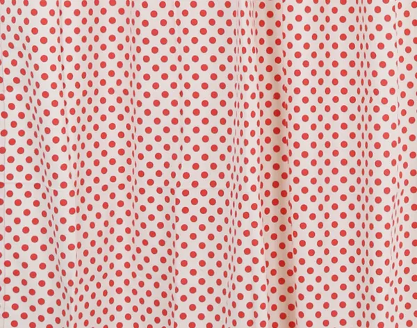 Pack_of_2_Cotton_Red_Polka_Dot_Printed_Tab_Top_Curtain_Set_for_Window_and_Door