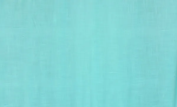 Pack_of_2_Cotton_Turquoise_Colorful_Ruffle_Rod_Pocket_Curtain_Set_for_Window_and_Door