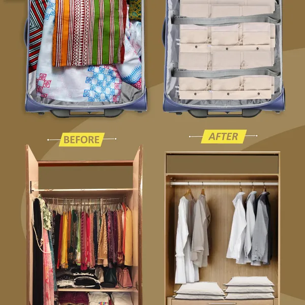 Pack_of_12_Multi-Compartment_Cotton_Saree_Bags_and_Covers_|_Extra_2_Pockets_for_Blouse_and_Petticoat_-17_X_13_Inches