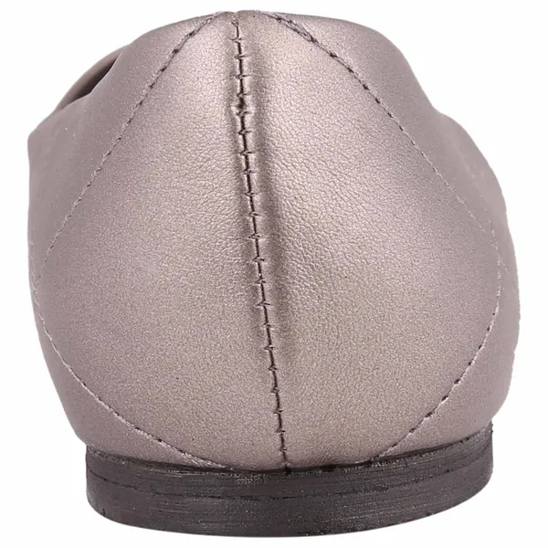 Exotique_Women's_Grey_Formal_Ballerina(EL0006GN)