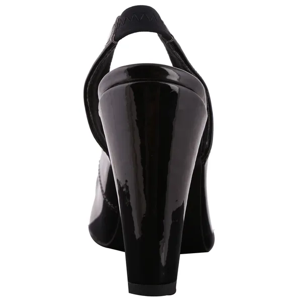 Exotique_Women's_Black_Formal_Pump(EL0007BK)