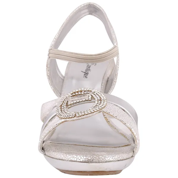 Exotique_Women's_Silver_Party-wear_Sandal(EL0011SI)