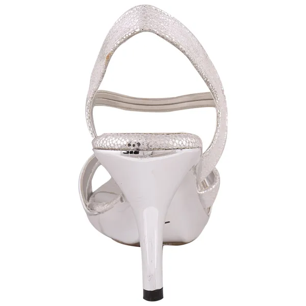Exotique_Women's_Silver_Party-wear_Sandal(EL0011SI)