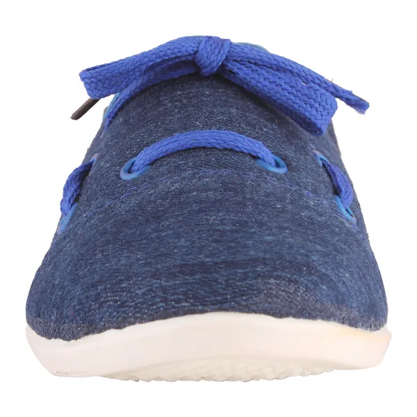 Exotique_Women's_Denim_Casual_Ballerina(EL0027BL)