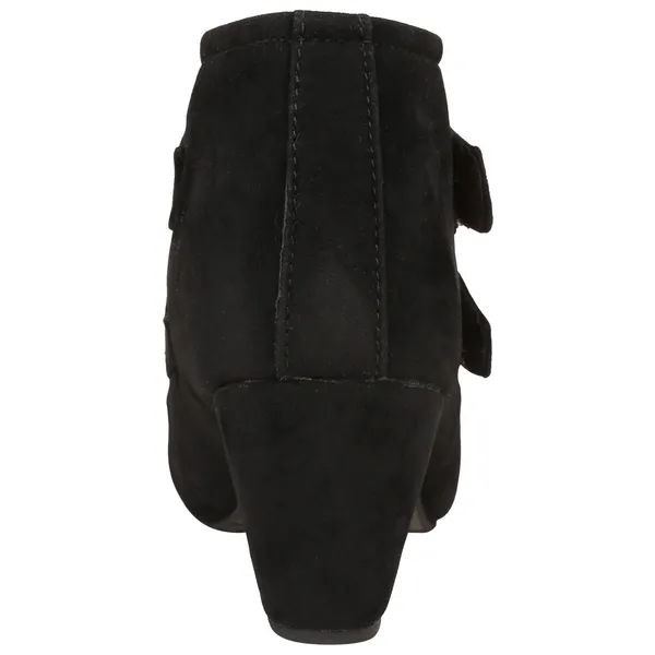 Exotique_Women's_Black_Casual_Boots(EL0031BK)
