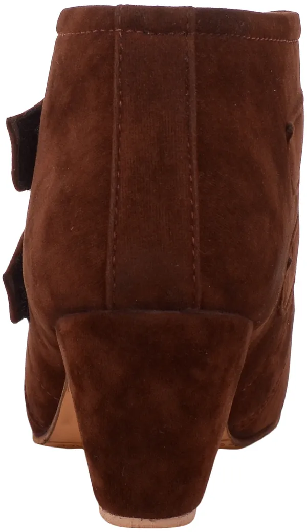 Exotique_Women's_Brown_Casual_Boots(EL0031BR)