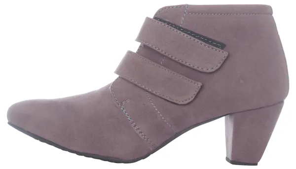 Exotique_Women's_Grey_Casual_Boot(EL0031GY)