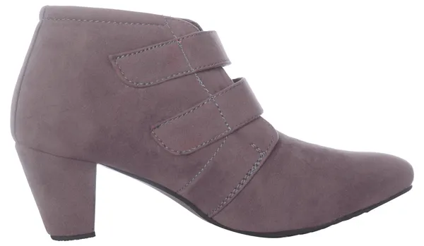 Exotique_Women's_Grey_Casual_Boot(EL0031GY)