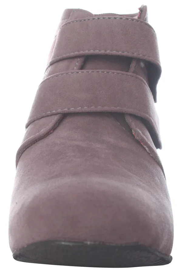 Exotique_Women's_Grey_Casual_Boot(EL0031GY)