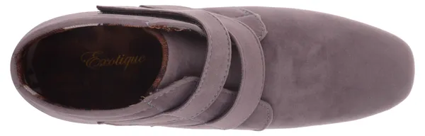 Exotique_Women's_Grey_Casual_Boot(EL0031GY)