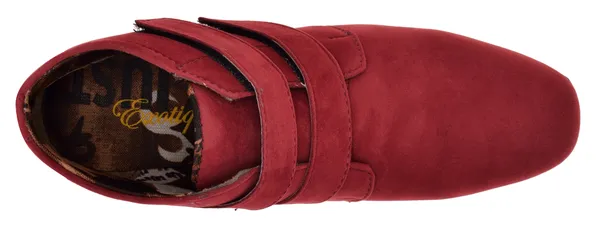 Exotique_Women's_Maroon_Casual_Boot_(EL0031MN)