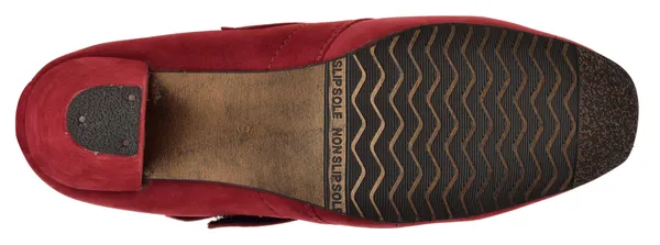 Exotique_Women's_Maroon_Casual_Boot_(EL0031MN)
