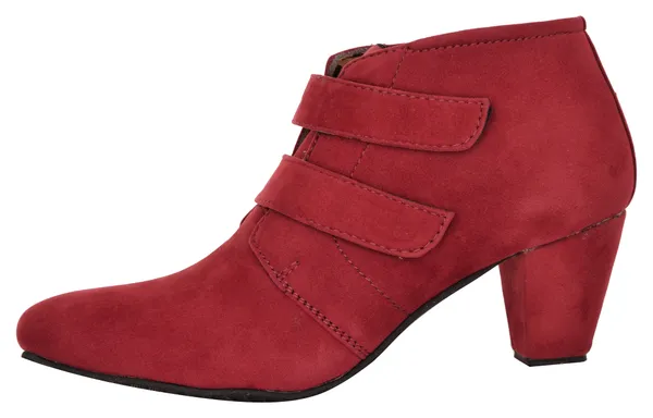 Exotique_Women's_Maroon_Casual_Boot_(EL0031MN)
