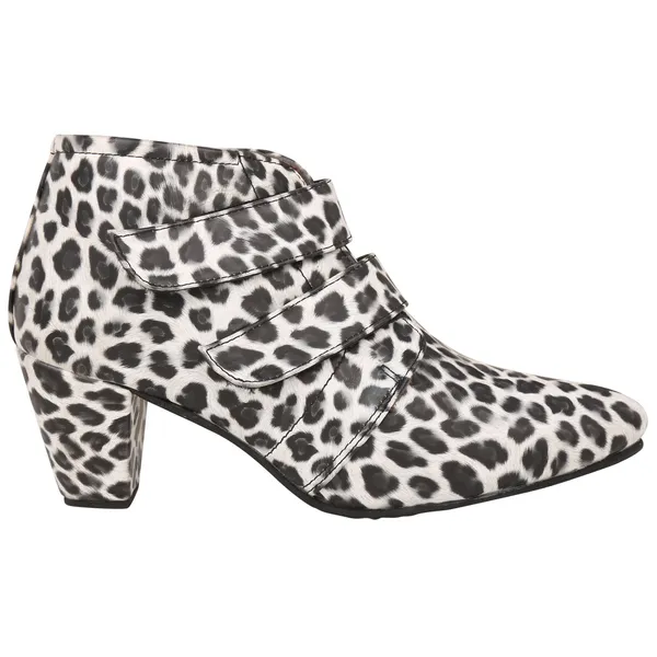 Exotique_Women's_Leopord_Print_Casual_Boots(EL0032BK)