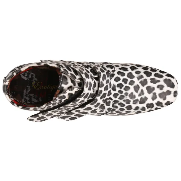 Exotique_Women's_Leopord_Print_Casual_Boots(EL0032BK)