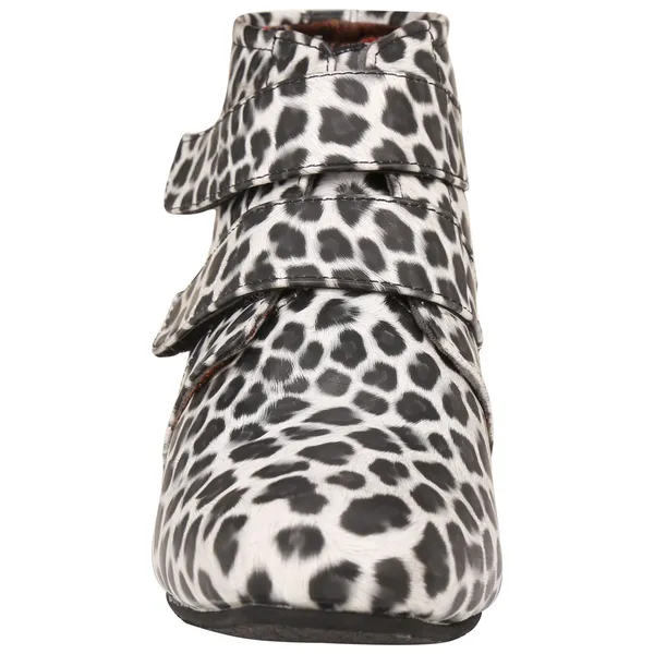 Exotique_Women's_Leopord_Print_Casual_Boots(EL0032BK)